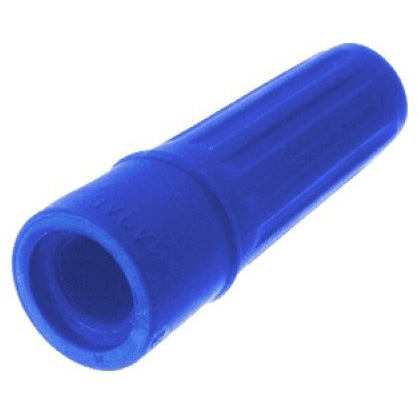 Canare CB05A BLU Разъемы